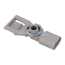 1737930200 Water Feeding Nozzle, Dishwasher, Blanco. Genuine Part